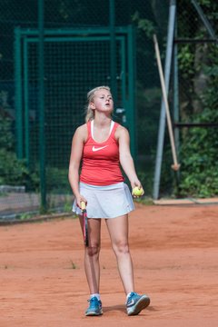 Bild 637 - Norderstedt Open